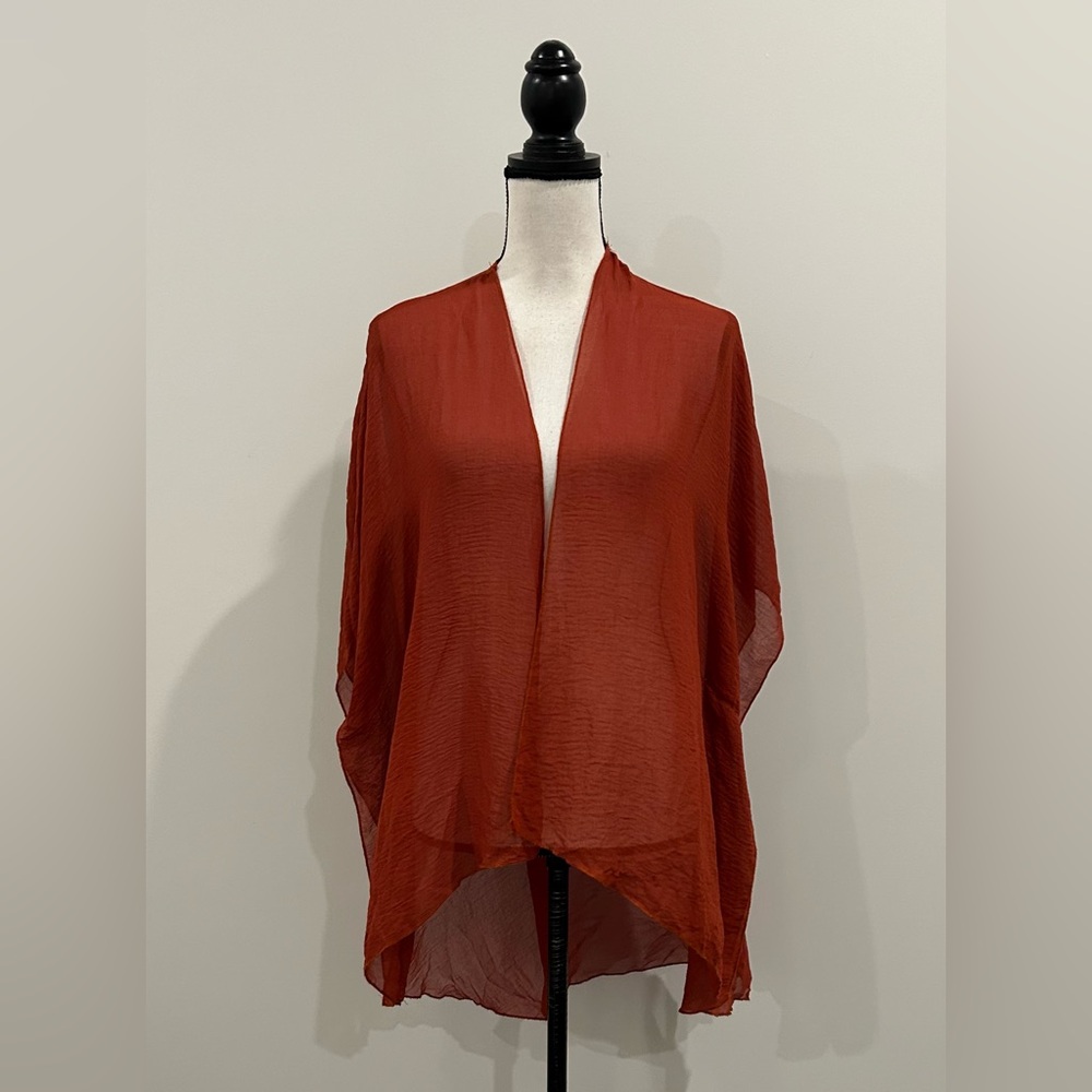 Urban Episode Cover Shirt